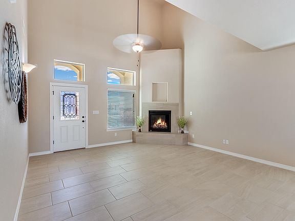 5th image of 14529 Long Shadow Ave