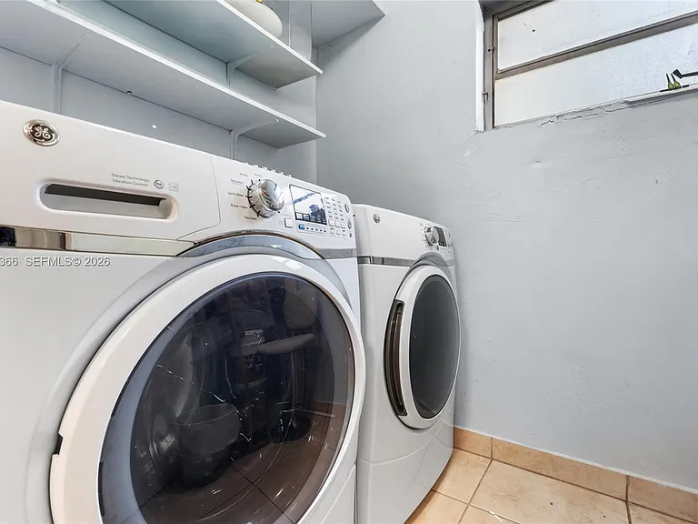 8401 SW 107th Ave #144E — Photo 13