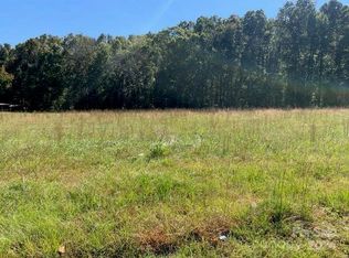 0 Campbell Rd, York, SC 29745