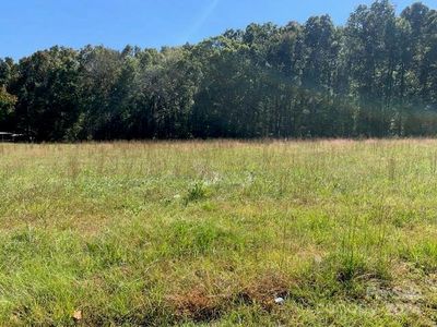 0 Campbell Rd, York, SC, 29745