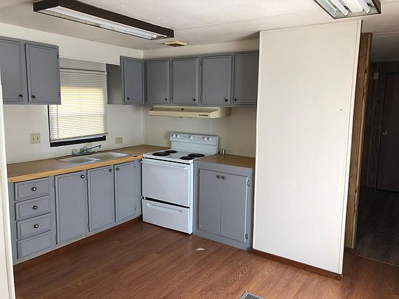 5th image of 6525 Greenbriar Dr