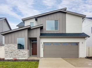 7078 W Grand Rapids Dr, Meridian, ID 83646