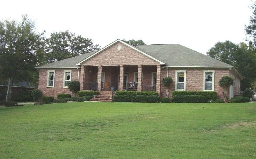 4805 Hereford Farm Rd, Evans, GA 30809 Zillow