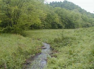 0 Neeley Creek Rd LOT 5, Celina, TN 38551