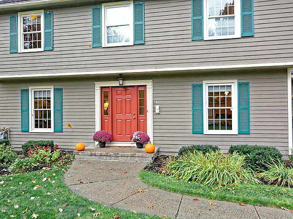 3rd image of 14 N Church Ln