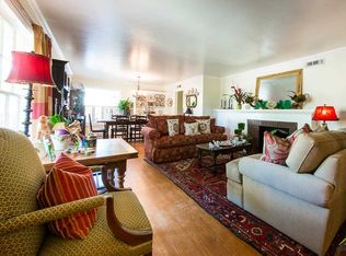 1912 S Wall Ave, Tyler, TX 75701