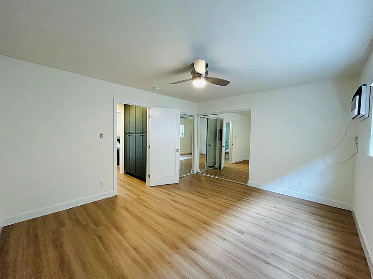 3430 Jasmine Ave — Photo 8