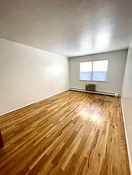 Rented by Luxian International Realty LLC