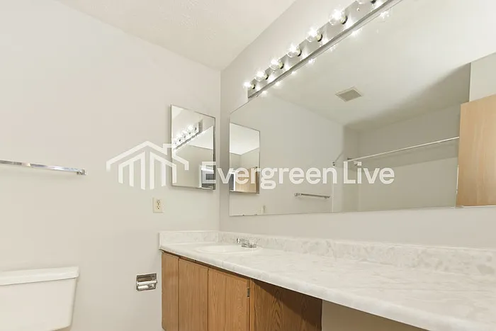 6448 Appleseed Pl — Photo 14