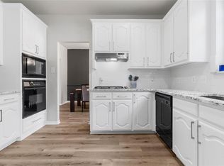 12104 Half Hitch Trl, Frisco, TX 75035