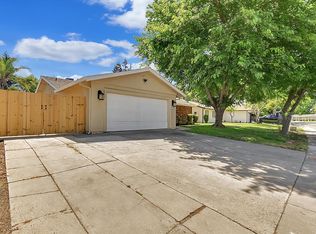 6948 Plymouth Rd, Stockton, CA 95207