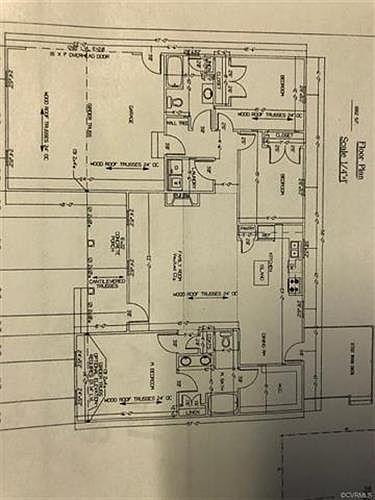 2nd image of 10521 Courthouse Rd