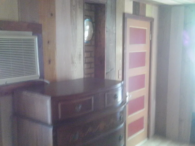 1507 Canterbury St — Photo 3