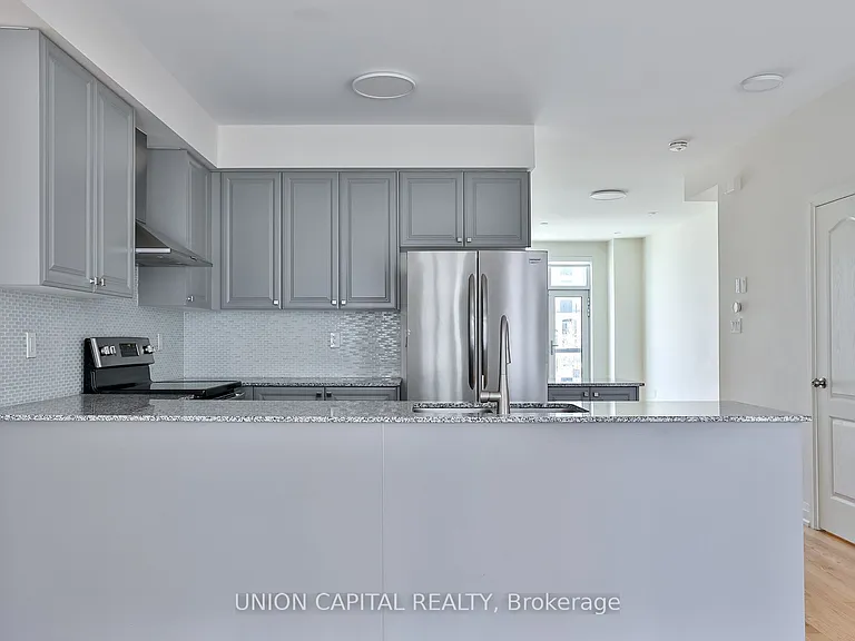 46 William Saville St — Photo 10