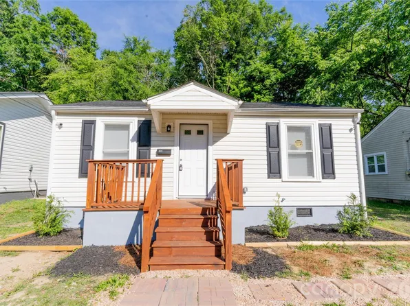 315 Broad Dr SW, Concord, NC 28025