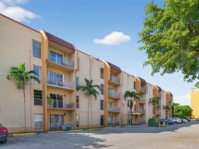 4841 NW 7th St APT 309-4, Miami, FL, 33126