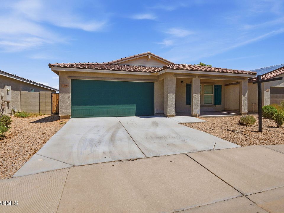 1st image of 1040 W NINA Drive