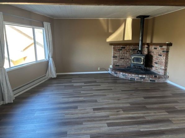 2028 Linden Dr UNIT 1