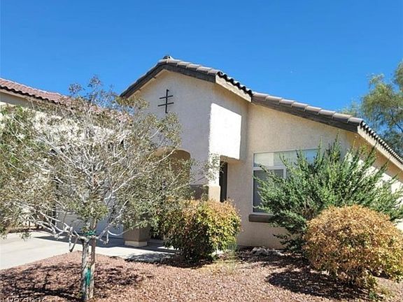 3rd image of 11152 Montagne Marron Blvd