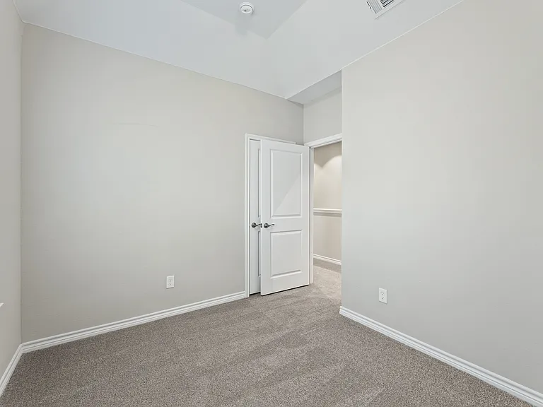 Audra Townhomes — Photo 86