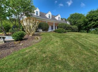 108 Hamm Holw, Elizabethton, TN 37643