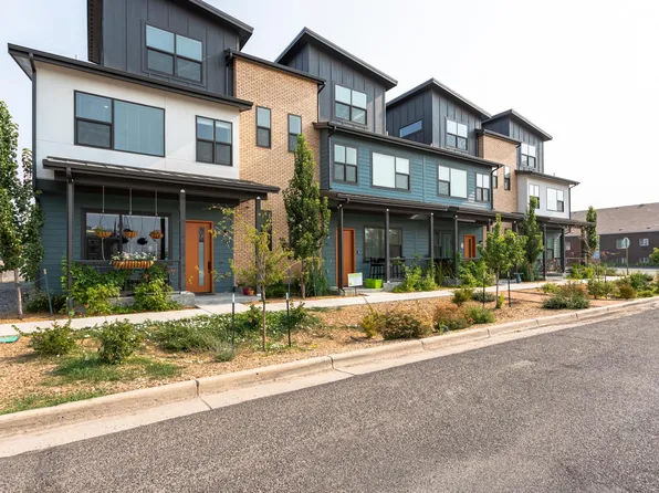 792 White Ave, Grand Junction, CO 81501