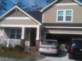 1440 Thames Ct LOT 256, Myrtle Beach, SC 29577