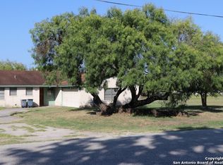 19615 Martin St, Lytle, TX 78052