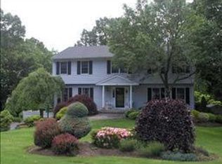 39 Peach St, Nanuet, NY 10954