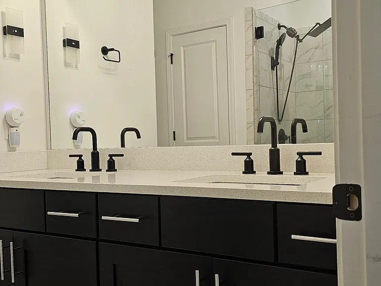 3971 Allegretto Cir — Photo 18