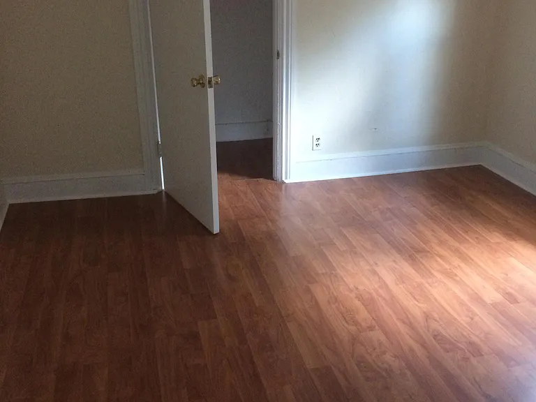 30 Dean St #1 — Photo 7