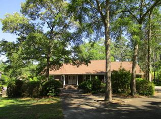 327 Santee Dr, Santee, SC 29142