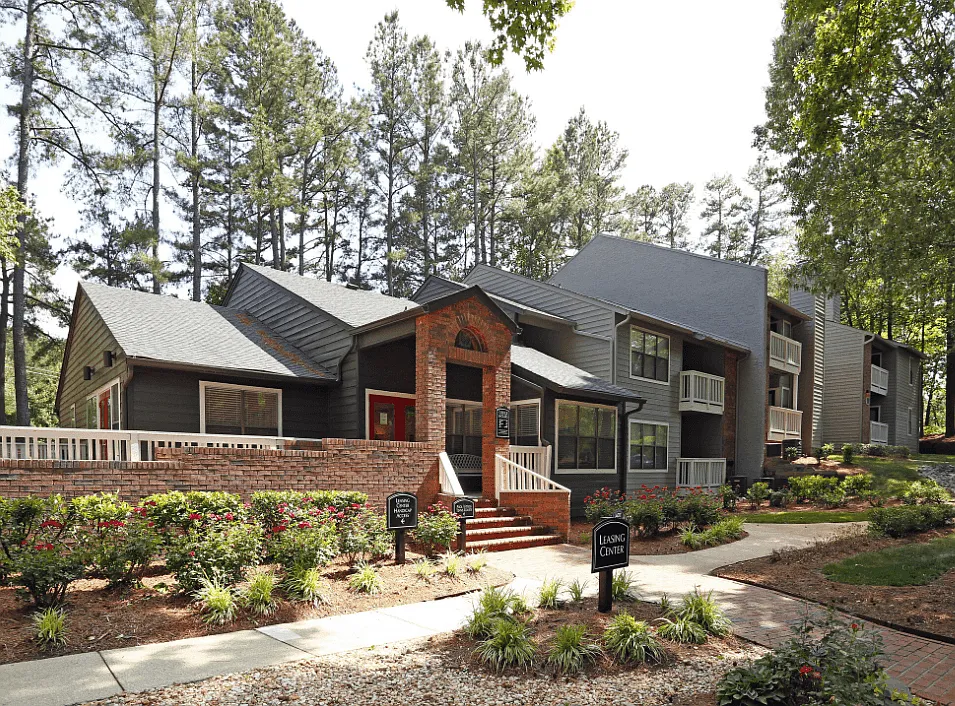 Millbrook — Photo 2