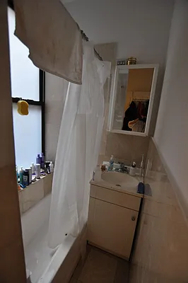 Rented by REAL New York | media 15