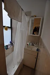 Rented by REAL New York