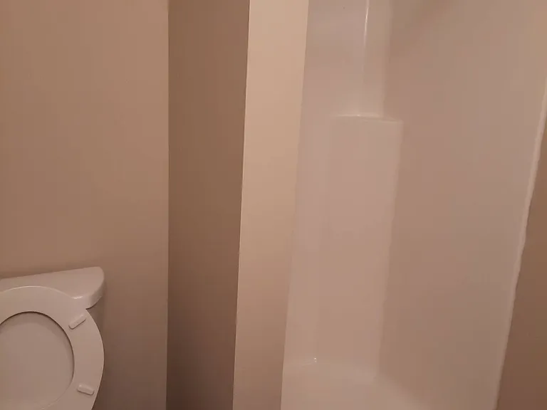 325 Bethel Ct #108 — Photo 11