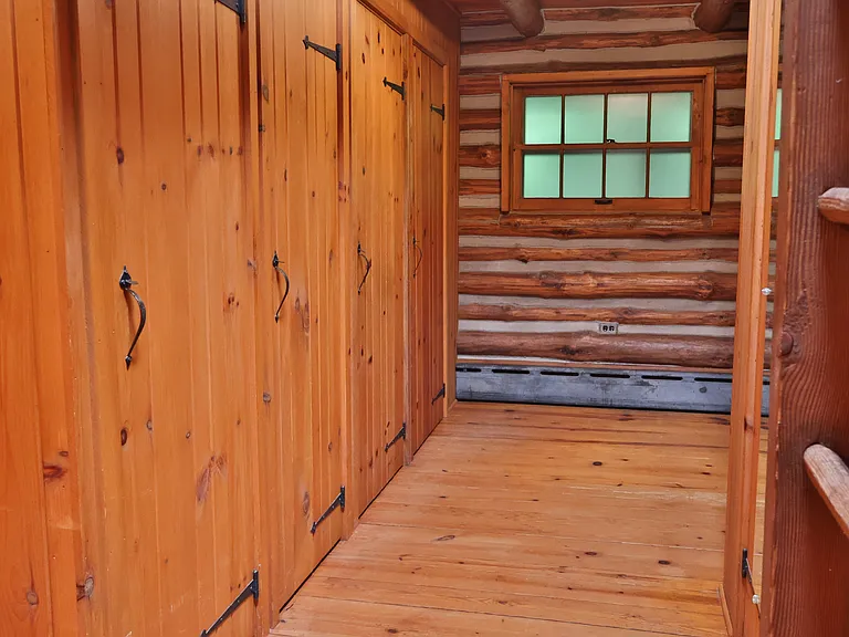980 Mine Rd — Photo 23
