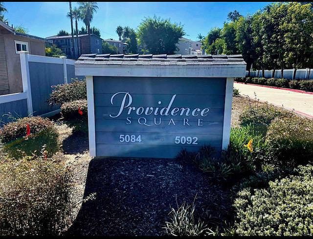 1st image of 5084 Guava Ave Unit 109