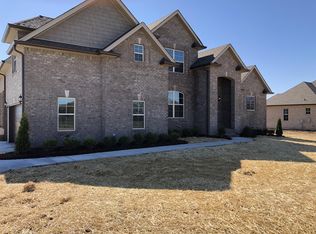 144 Branham Ml, Gallatin, TN 37066