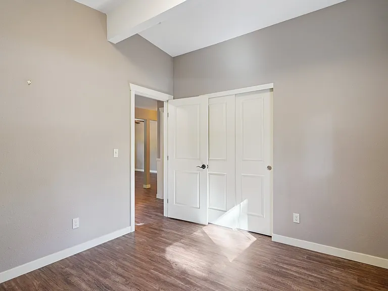 9015 171st Ave NE — Photo 17