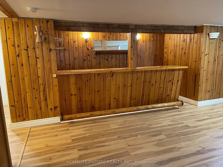 28 Raylawn Cres #BASEMENT — Photo 6