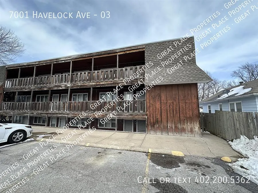 1 bed, 539 sqft, $739 — Photo 3
