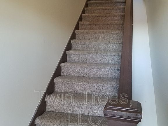 2nd image of 560 Old Bethel Rd Unit B