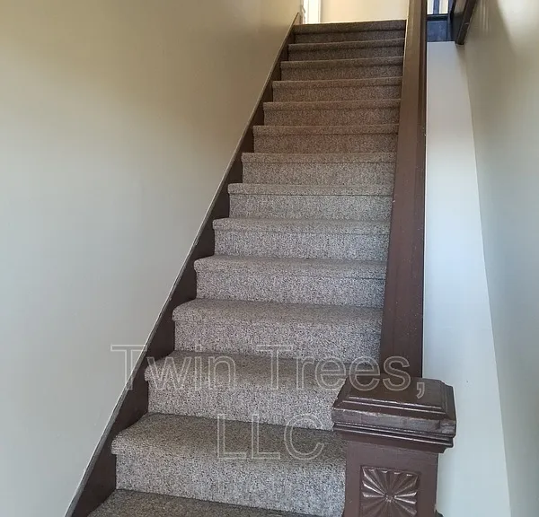 560 Old Bethel Rd #B — Photo 2
