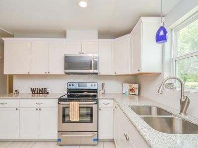 1310 E 36th St, Houston, TX, 77022