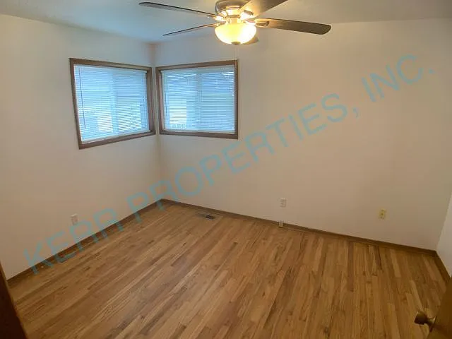 6807 SE Cora St — Photo 8