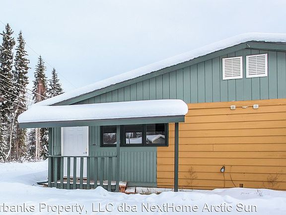 3rd image of 535 Ouida Way APT B