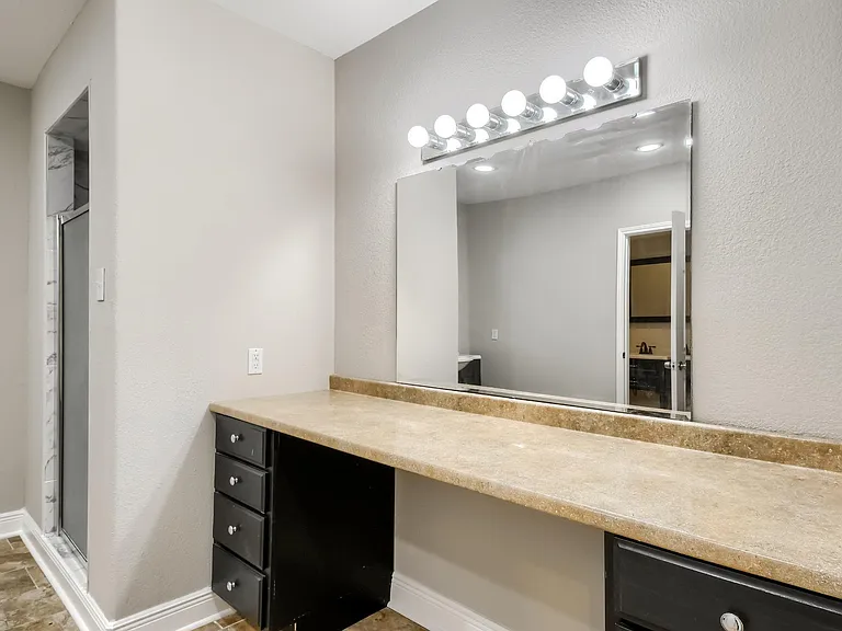 130 Lakota Pass — Photo 21