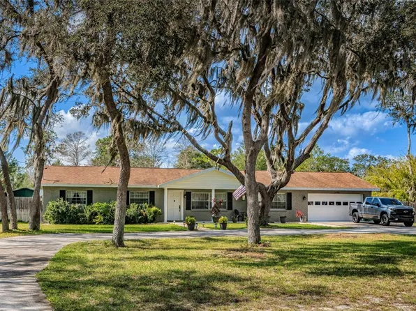 12703 Lake Hills Dr, Riverview, FL 33569