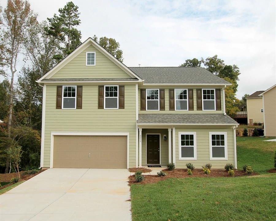 1st image of 8238 Cool Springs Ct #172